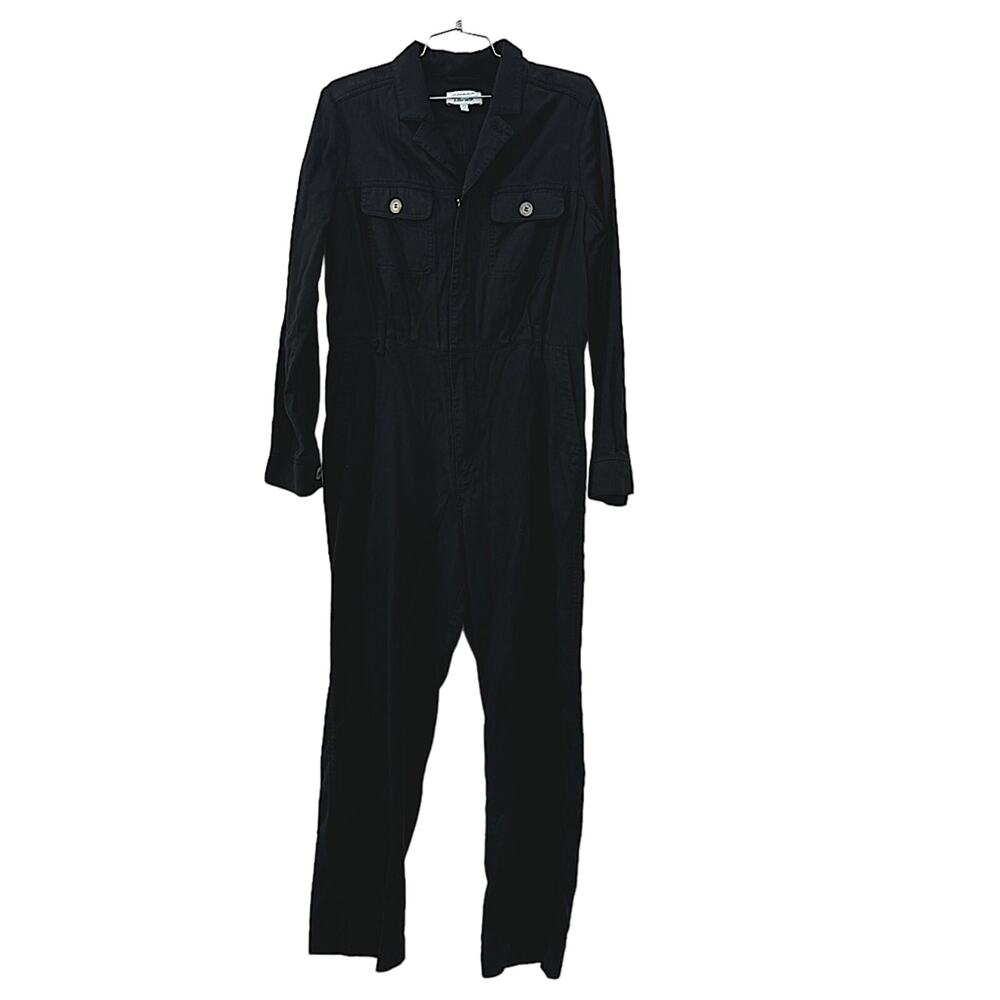 & Other Stories jumpsuit
